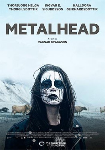 Metalhead